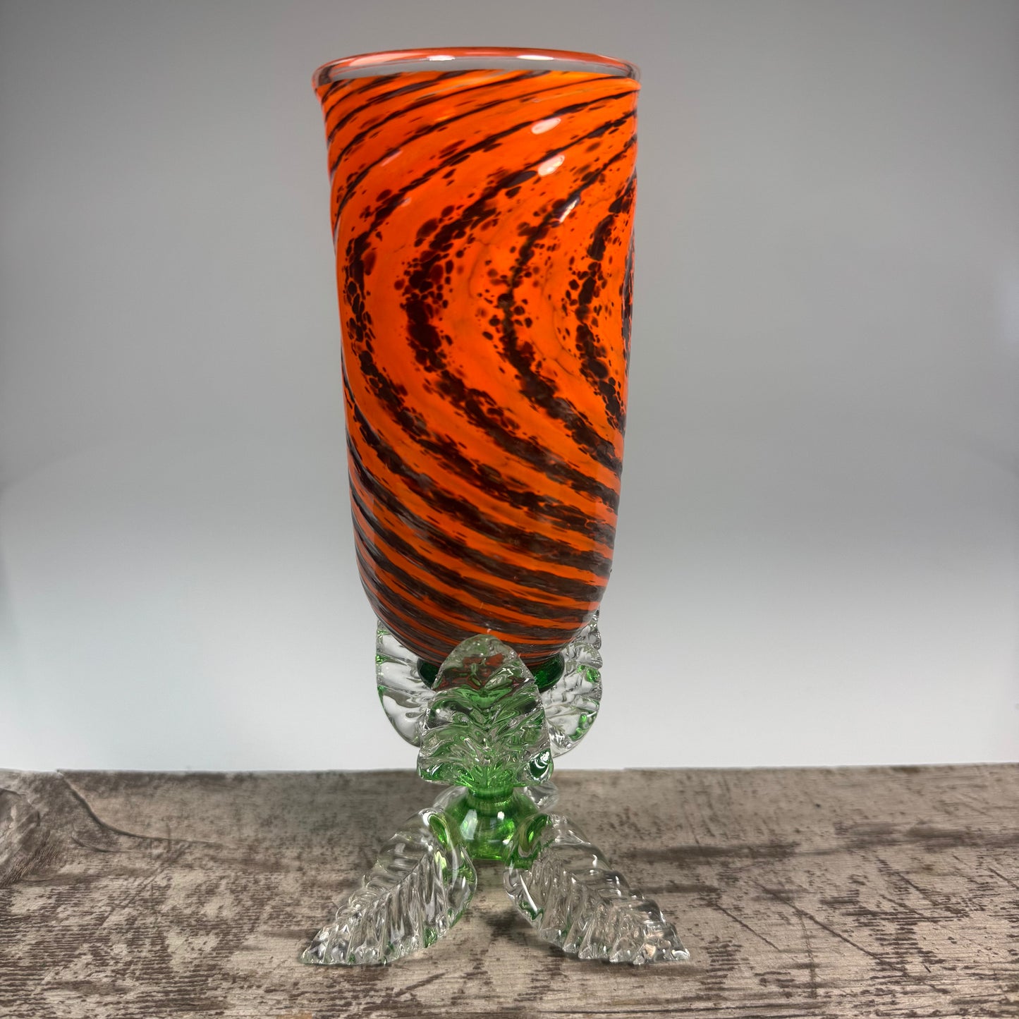 One & Done Drinkware: YouTube Special