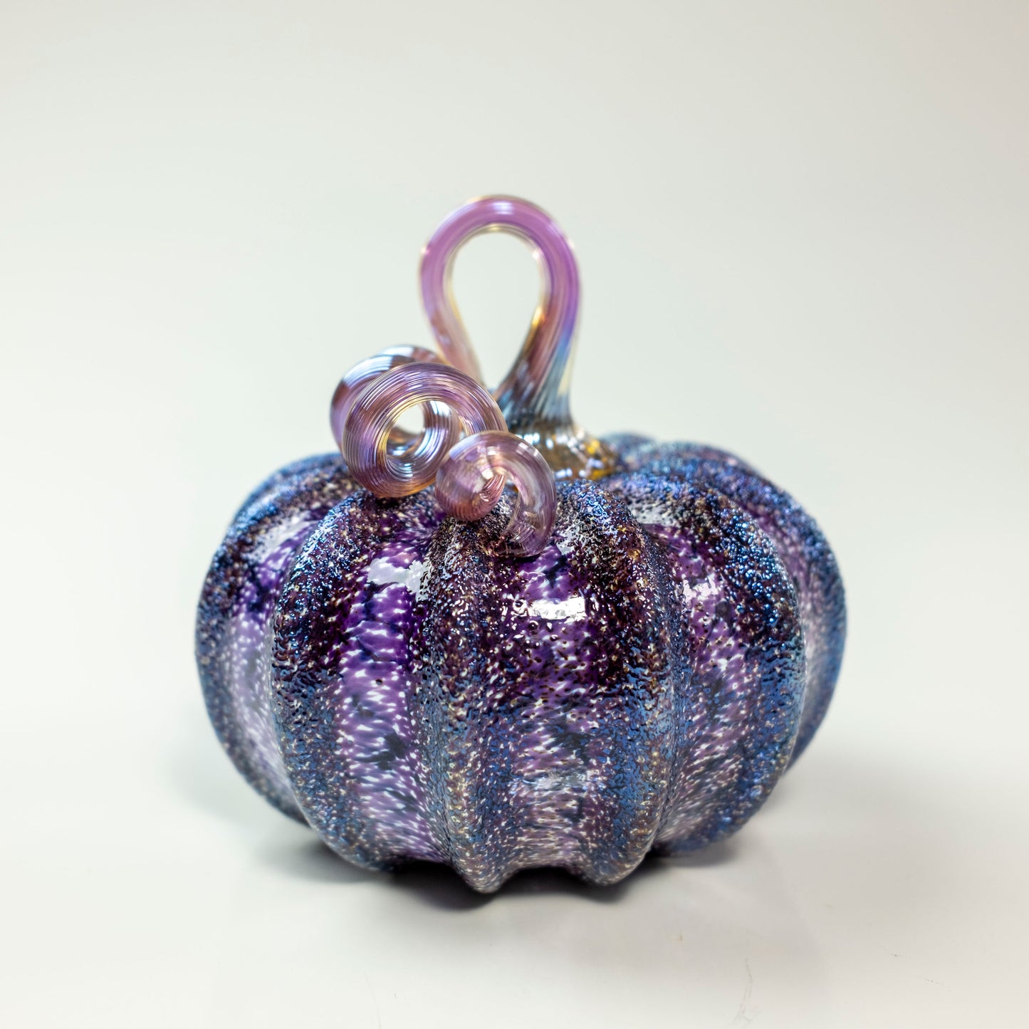 2025 Signature Pumpkin