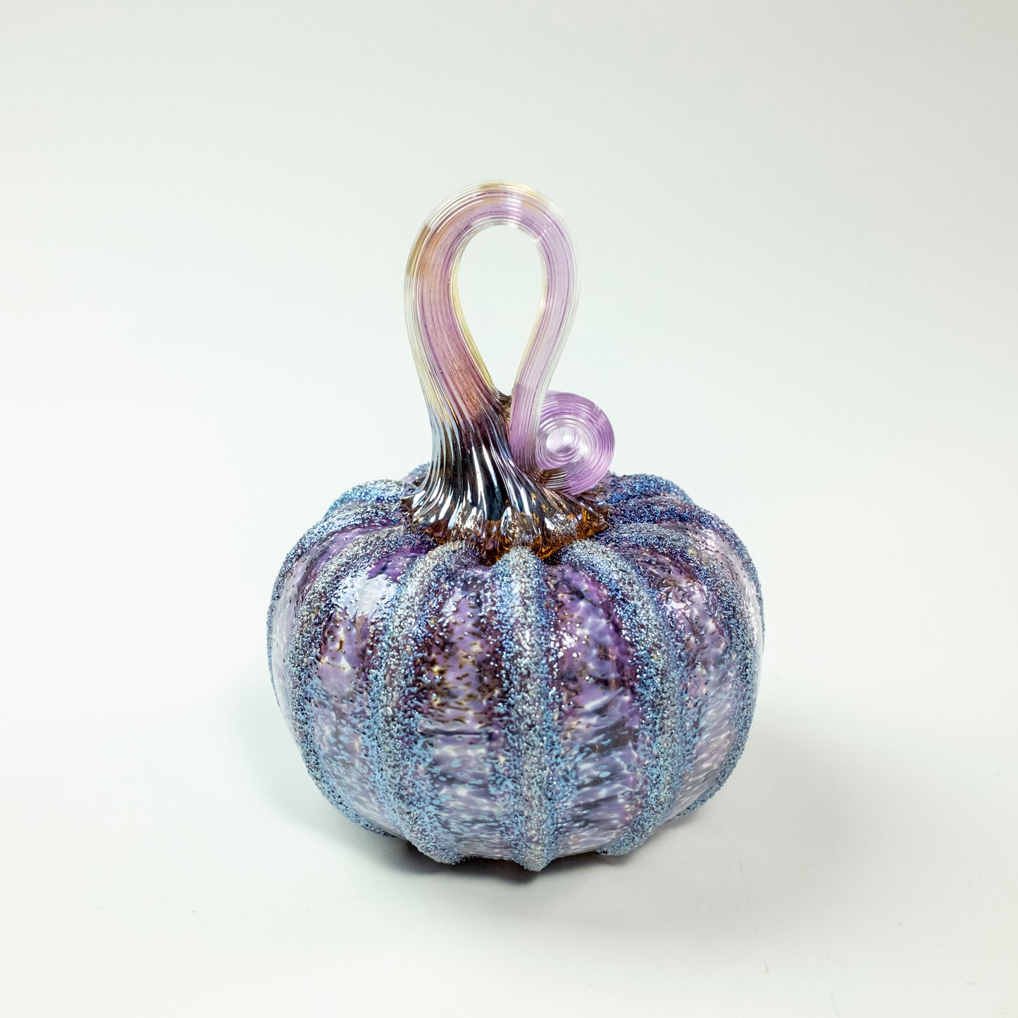 2025 Signature Pumpkin