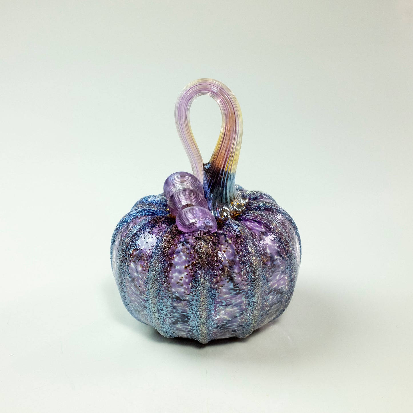 2025 Signature Pumpkin