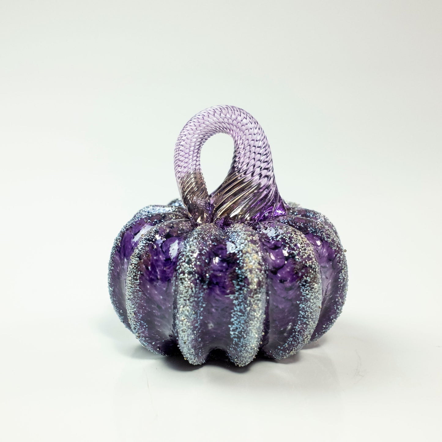 2025 Signature Pumpkin