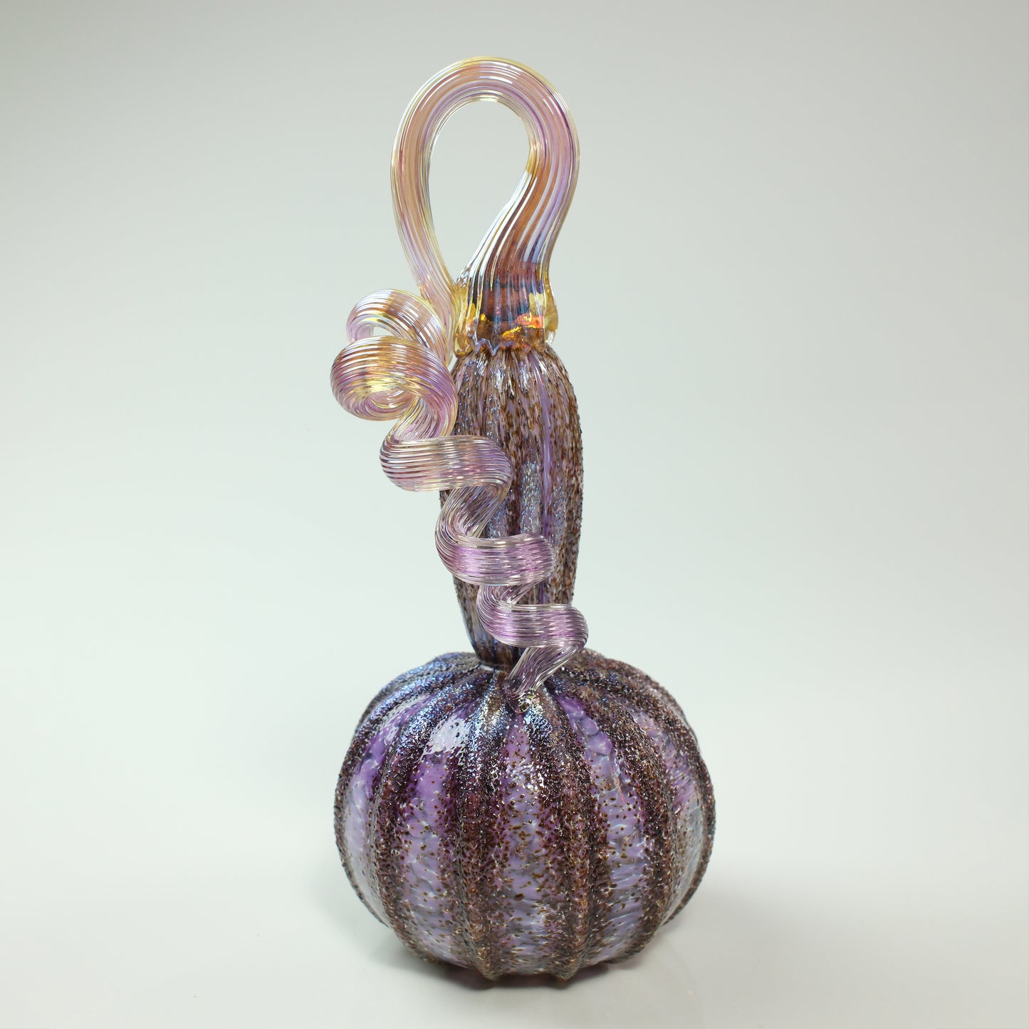 2025 Signature Pumpkin