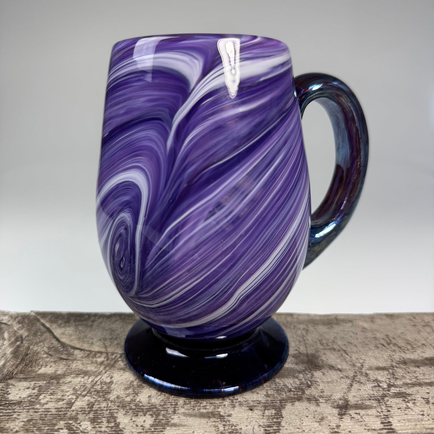 One and Done Drinkware- Spring 2026