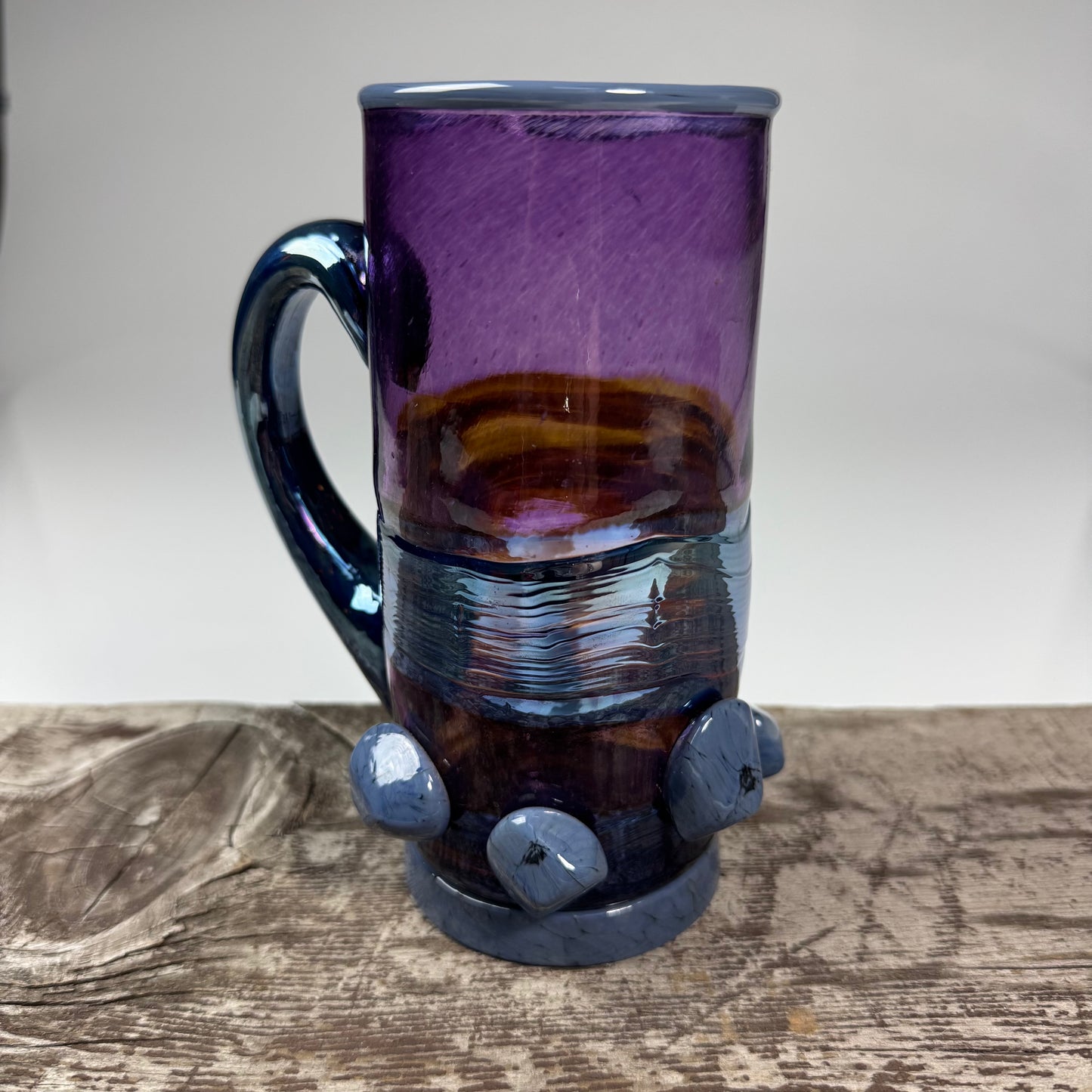 Drinkware One & Done Orginals