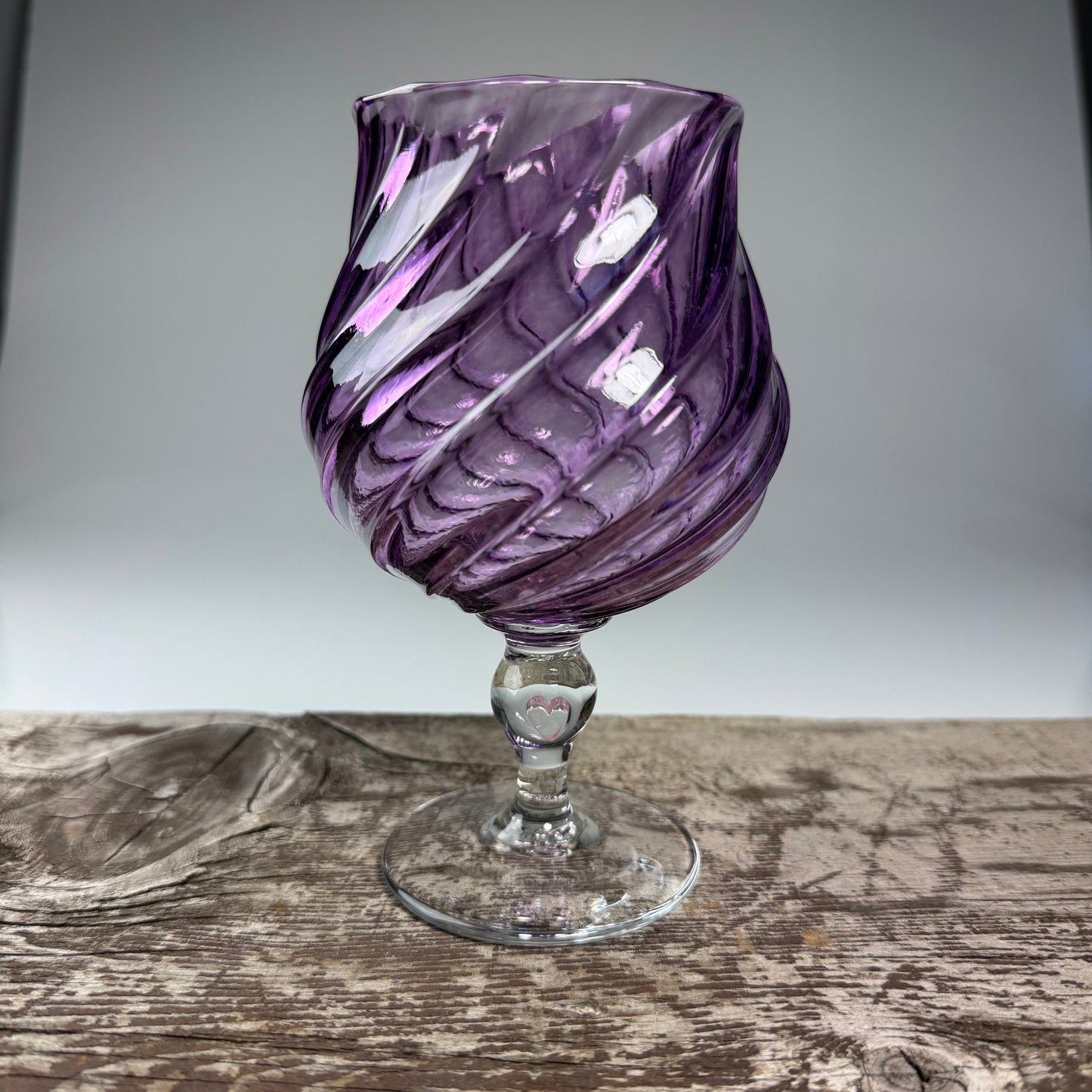 The Gathering Point #355