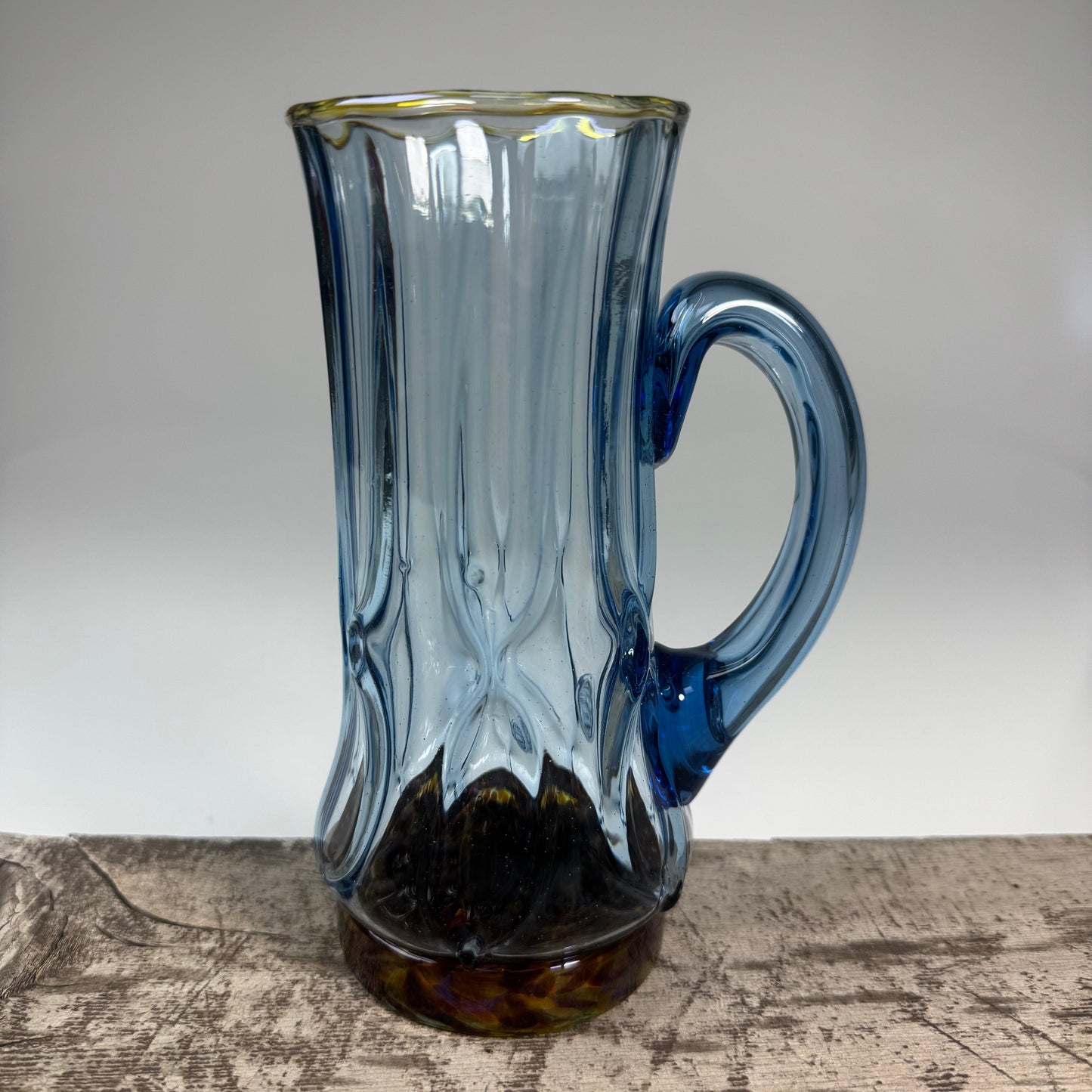 One & Done Drinkware: YouTube Special