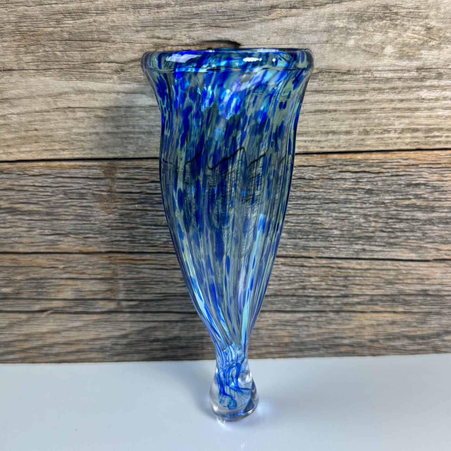Renaissance Festival Bosom Chillers- Royal GlassMakers Style!