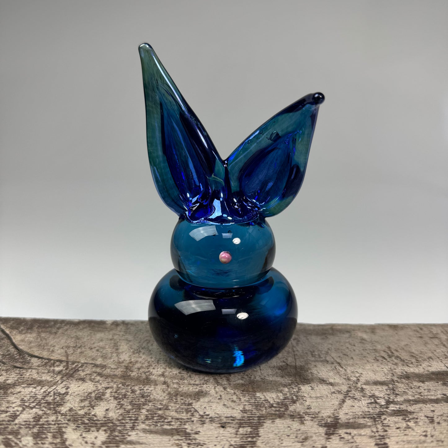 Bunnies