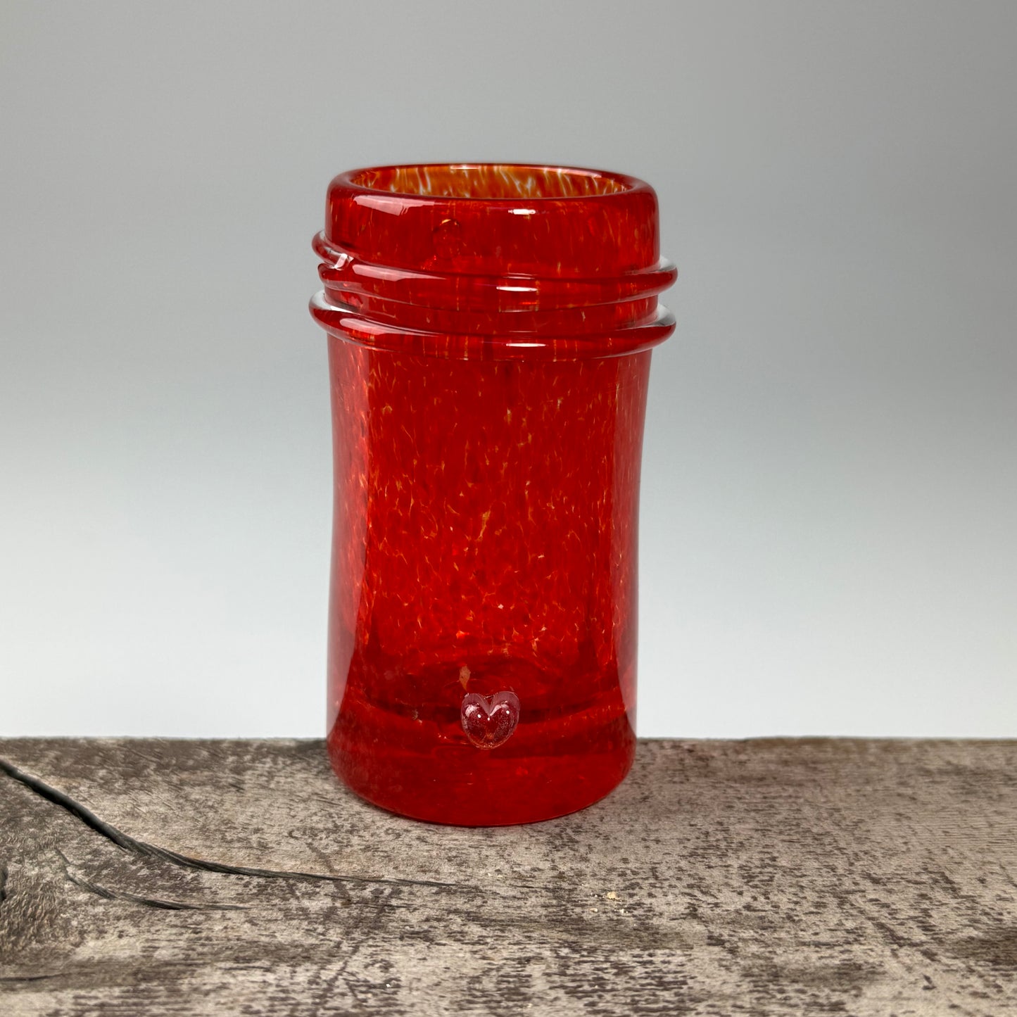 The Gathering Point #355