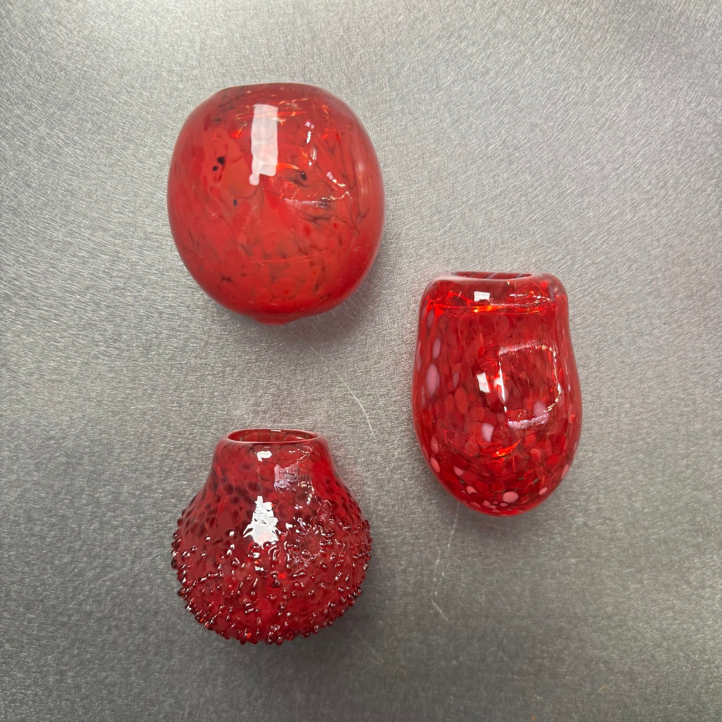 Stemorra Vases