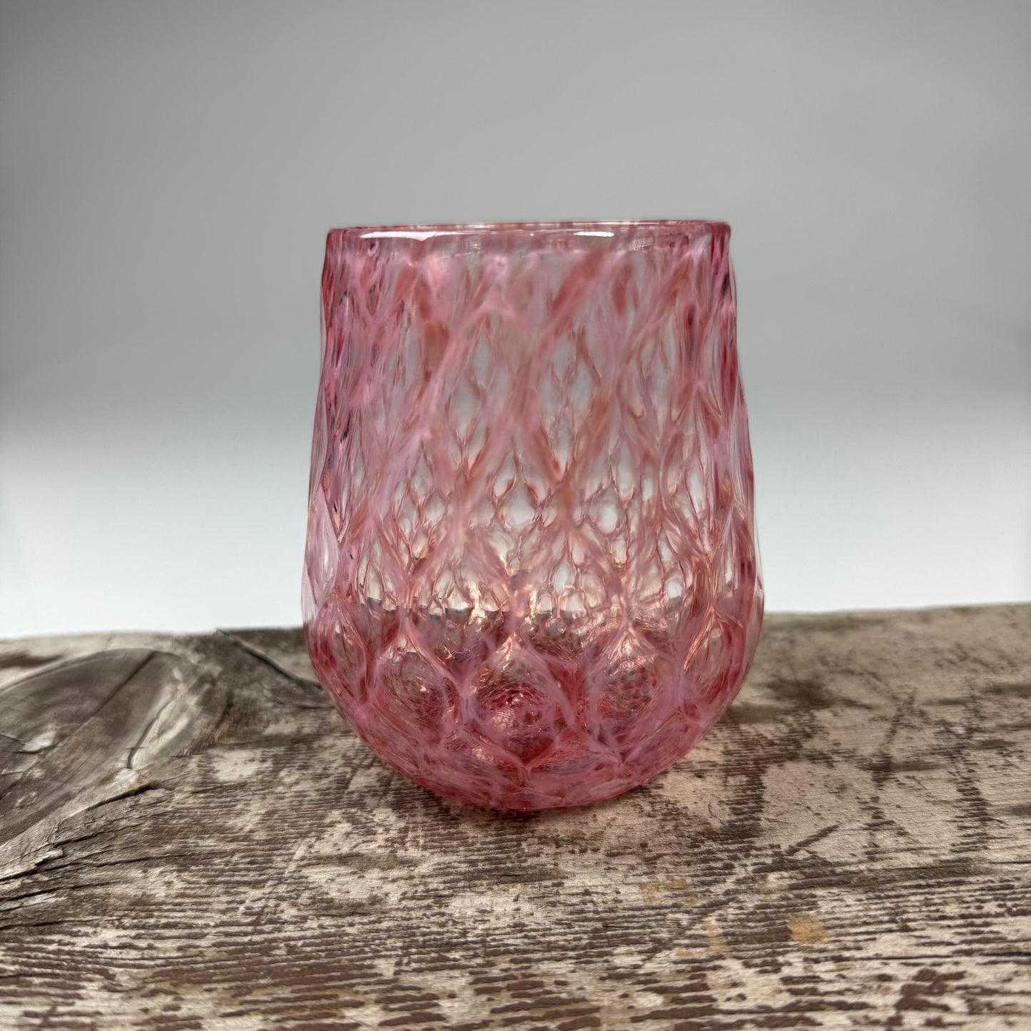 Drinkware One & Done Orginals
