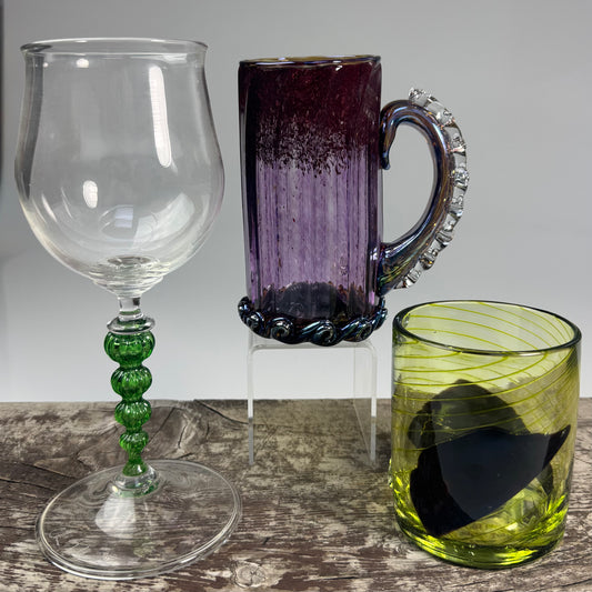 The Gathering Point 365