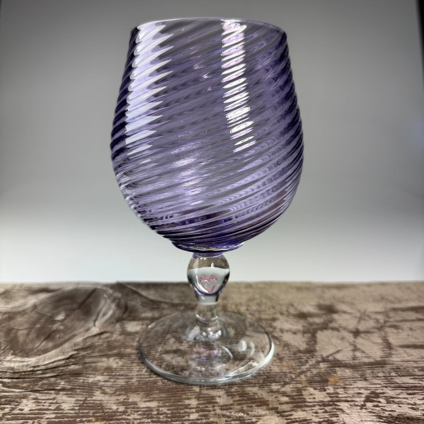 The Gathering Point #355