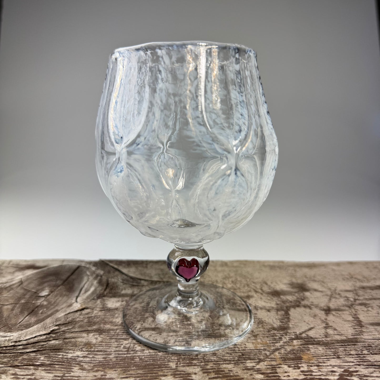 The Gathering Point #355