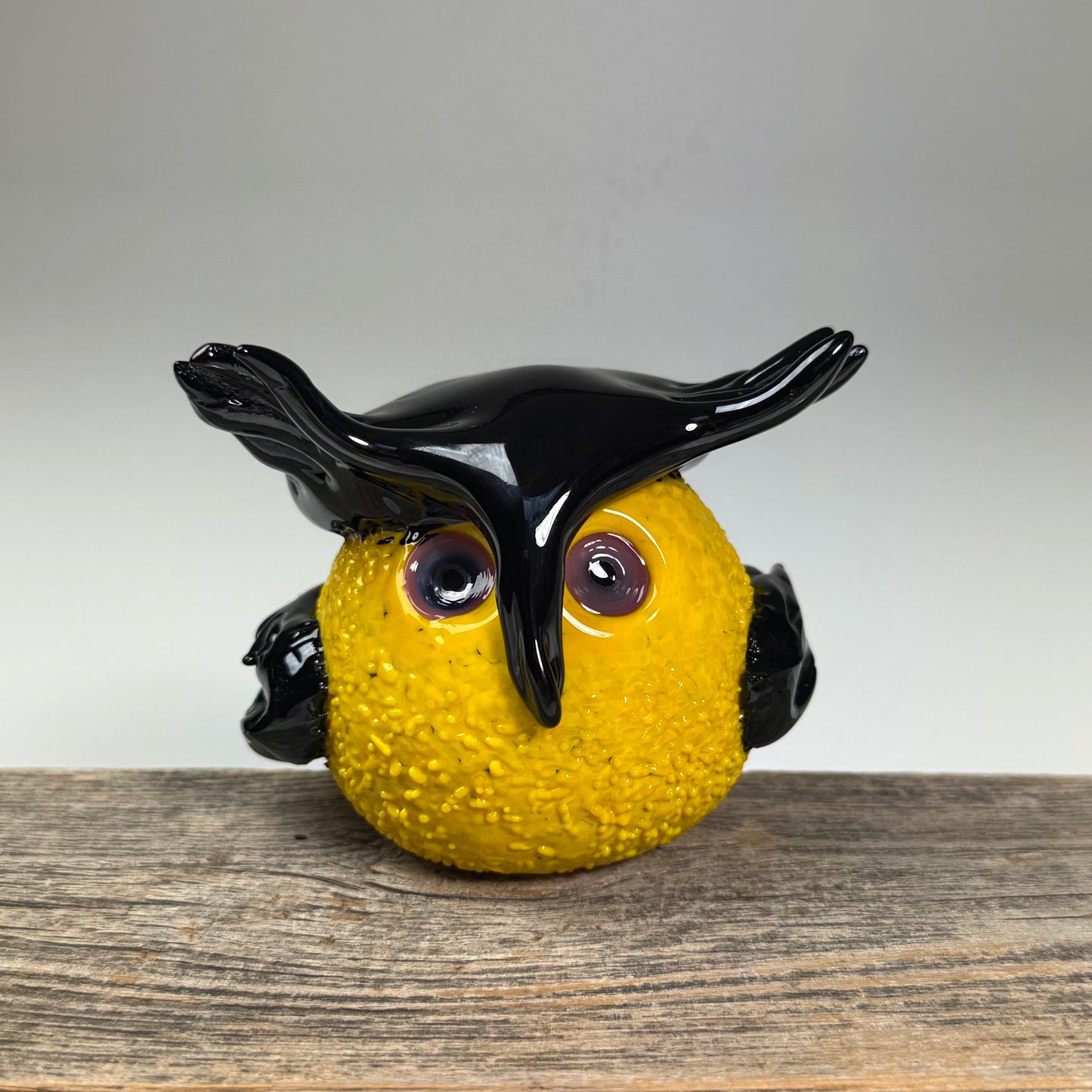 Nester Owls ~ 2026 Collection