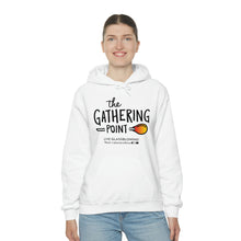 The Gathering Point Hoodie