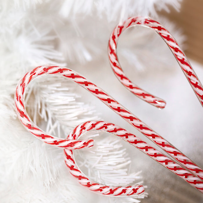 Candy Canes