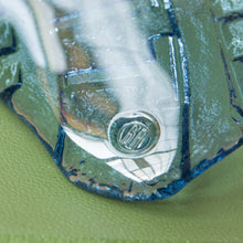 Recycle: 2ND Design Puddles: Detroit and Michigan Styles