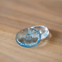GA Stamped Base