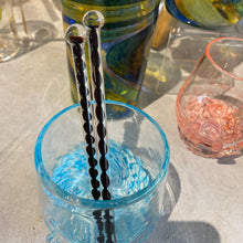 Swizzle Stirrers
