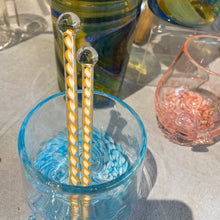 Swizzle Stirrers