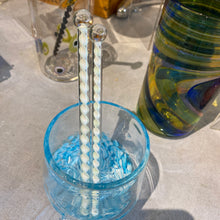 Swizzle Stirrers