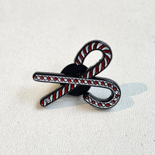 Enamel Pins