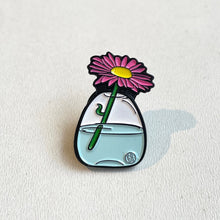 Enamel Pins