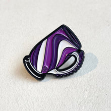 Enamel Pins