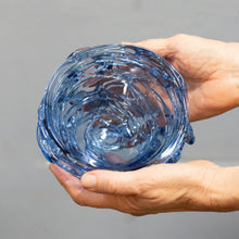 Nest Bowl