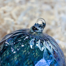 Ornaments - The Classic Round!