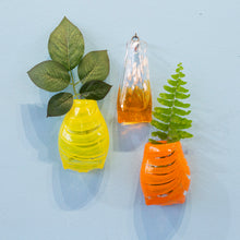 Pocket Vases