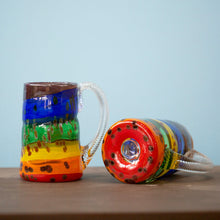 Rainbow Pride Mug