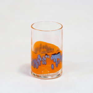 Pebble Glasses