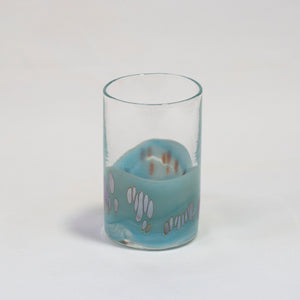 Pebble Glasses
