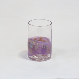 Pebble Glasses