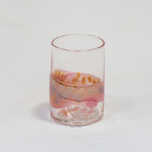 Pebble Glasses