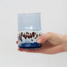 Pebble Glasses