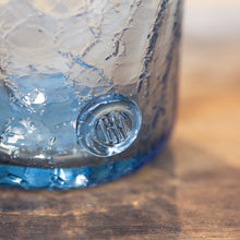 Recycle: 2nd Design Tumblers