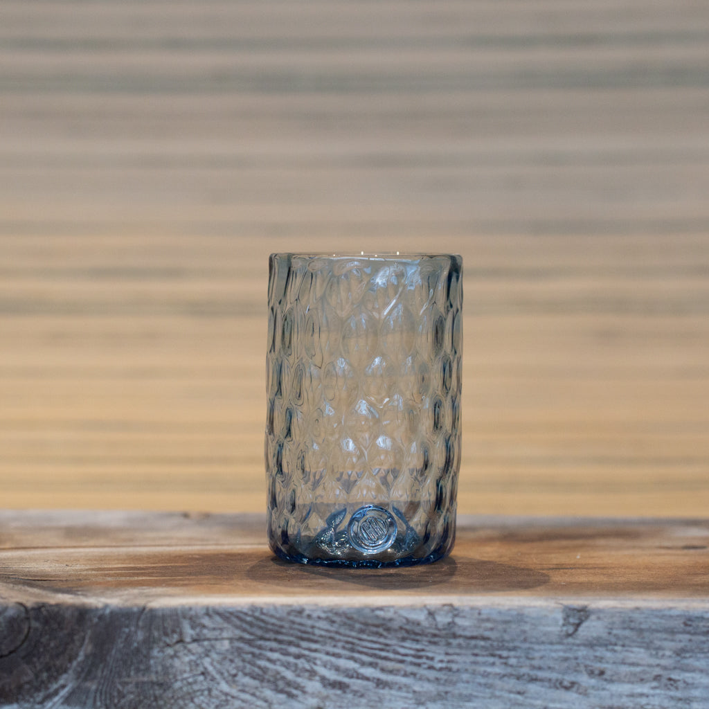 Recycle: 2nd Design Tumblers