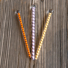 Swizzle Stirrers