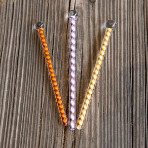 Swizzle Stirrers
