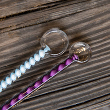 Swizzle Stirrers