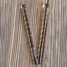 Swizzle Stirrers