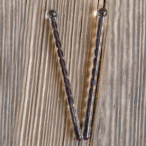 Swizzle Stirrers