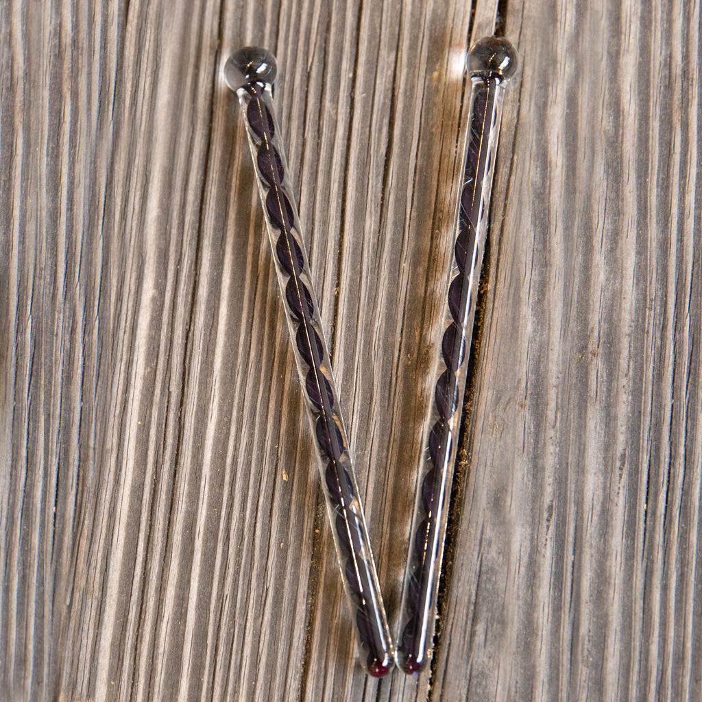 Swizzle Stirrers