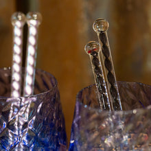 Swizzle Stirrers