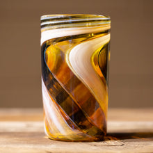 Tornado Tumbler