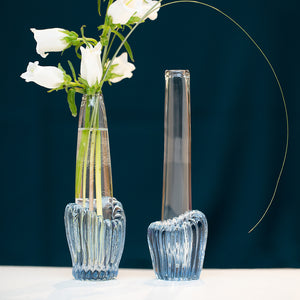 Bloomer Vase