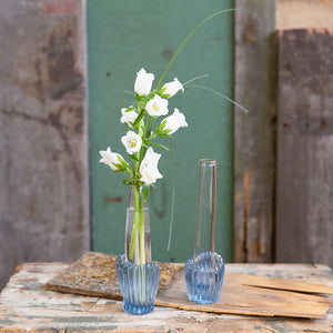 Bloomer Vase